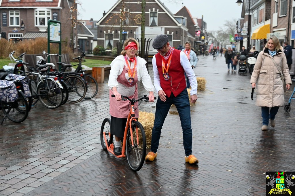 ../Images/Worst proeven en boerenstunt 2025 089.jpg